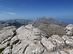massanella-14