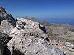 massanella-15