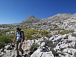 massanella-16