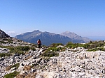 tomir-08