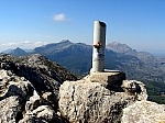 tomir-10