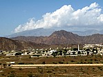 29-jabrin-jebel-shams