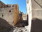 34-al-hamra
