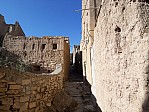 35-al-hamra