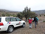 01-jebel-shams