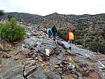 02-jebel-shams
