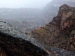 04-jebel-shams