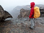 05-jebel-shams