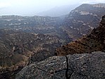 06-jebel-shams