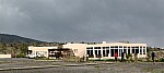 10-jebel-shams