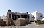00-muscat