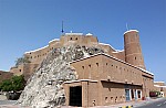 02-muscat