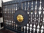 03-muscat-sultanspalast