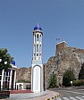 05-muscat