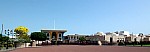 07-muscat-sultanspalast