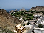 12-muscat-wanderung