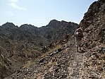 13-muscat-wanderung