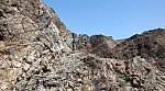 15-muscat-wanderung