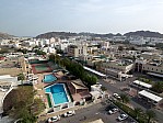 19-muscat