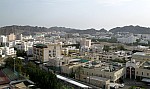 21-muscat