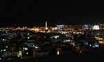 22-muscat