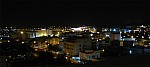 23-muscat