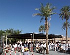 01-nizwa-souk