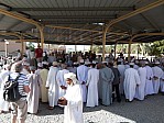 02-nizwa-souk