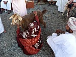 04-nizwa-souk
