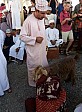 05-nizwa-souk