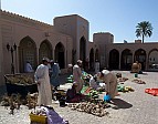 06-nizwa-souk