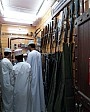 08-nizwa-souk