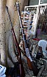 09-nizwa-souk