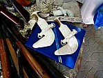 10-nizwa-souk