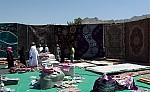 11-nizwa-souk