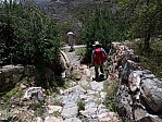 14-wanderung-sayq