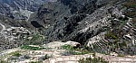16-wanderung-sayq