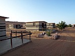 24-wuestencamp
