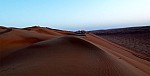 27-mit-jeep-zum-sonnenuntergang