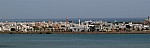 01-sur