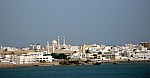 02-sur