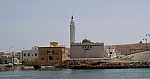 03-sur