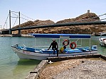 04-sur