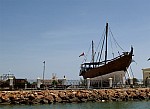 05-sur