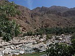09-wadi-tiwi