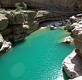 12-wadi-shab