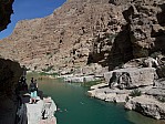 13-wadi-shab