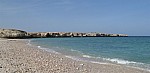 14-rast-am-meer