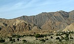 15-nach-muscat