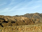 16-nach-muscat